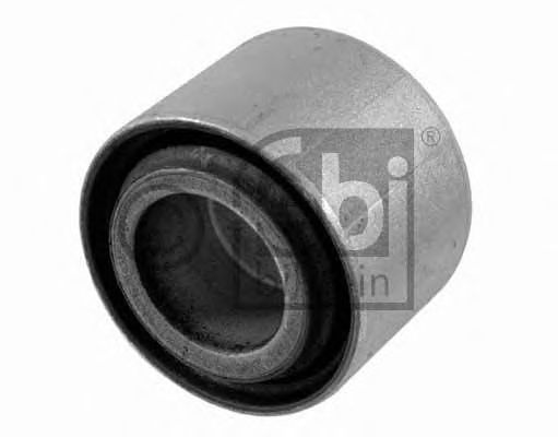 Подушка раздаточной коробки FEBI BILSTEIN 21765