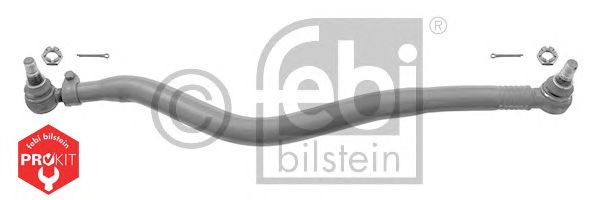 Рулевая тяга FEBI BILSTEIN 22260 PROKIT