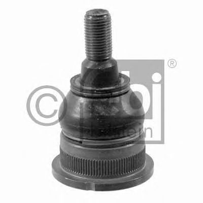 Шаровая опора FEBI BILSTEIN 22279