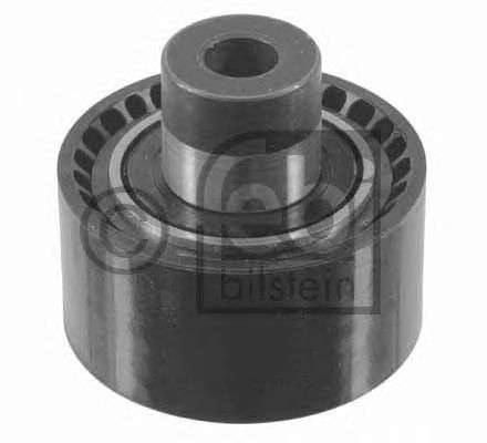 Направляющий / паразитный ролик  поликлинового ремня FEBI BILSTEIN 22349