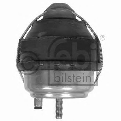 Подвеска, ступенчатая коробка передач FEBI BILSTEIN 22673