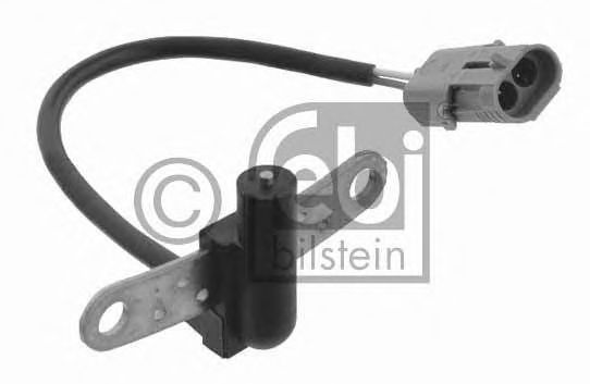 Датчик импульсов FEBI BILSTEIN 22893