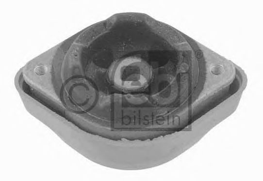 Подушка КПП FEBI BILSTEIN 23138