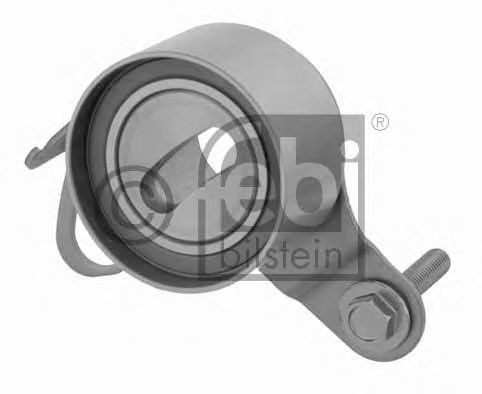 Натяжной ролик ремня ГРМ FEBI BILSTEIN 23255