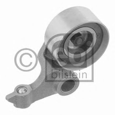Натяжной ролик ремня ГРМ FEBI BILSTEIN 23285