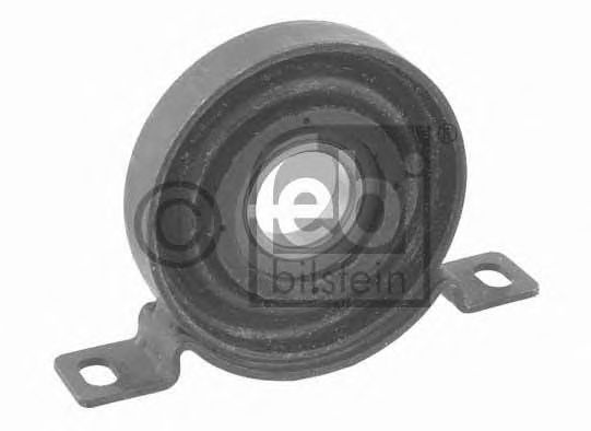 Подвесная опора карданного вала FEBI BILSTEIN 23533