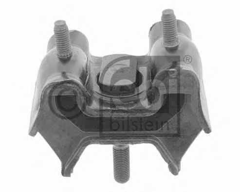 Подушка двигателя FEBI BILSTEIN 23725