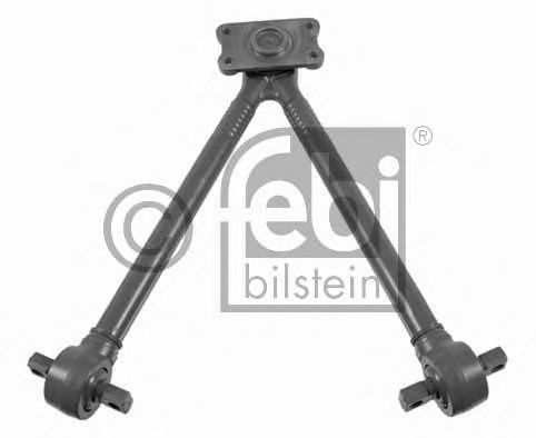 Важіль підвіски FEBI BILSTEIN 23853