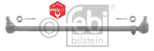 Рулевая тяга FEBI BILSTEIN 24005 PROKIT