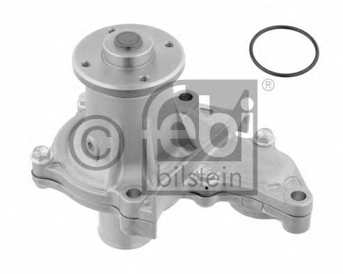 Помпа FEBI BILSTEIN 24353