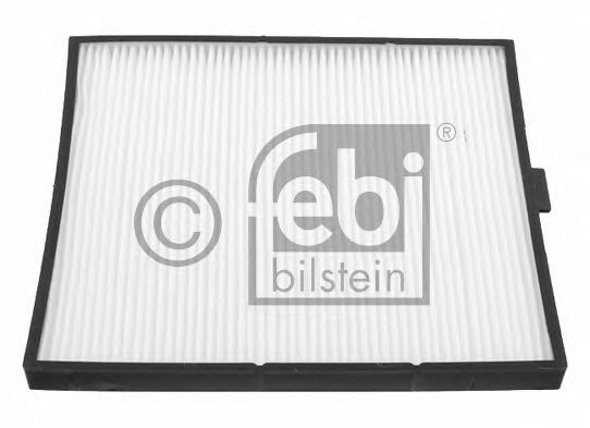 Фильтр салона FEBI BILSTEIN 24564