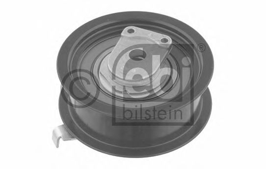 Натяжной ролик ремня ГРМ FEBI BILSTEIN 24606