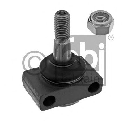 Шаровая опора FEBI BILSTEIN 24632