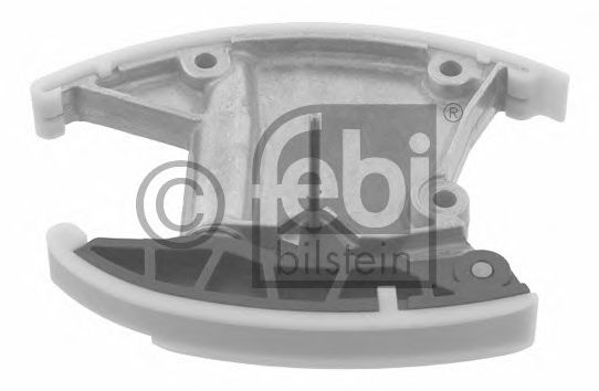 Натяжитель цепи FEBI BILSTEIN 25415