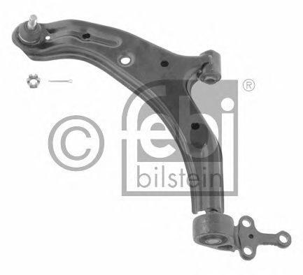 Рычаг подвески FEBI BILSTEIN 26277