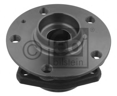 Ступичный подшипник FEBI BILSTEIN 26378