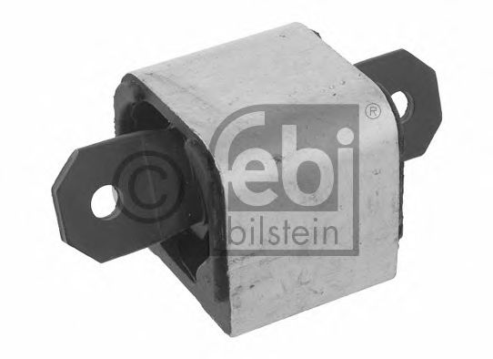 Подвеска, ступенчатая коробка передач FEBI BILSTEIN 26383