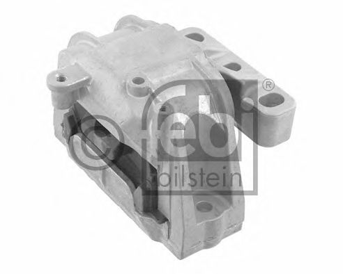 Подушка двигателя FEBI BILSTEIN 26560