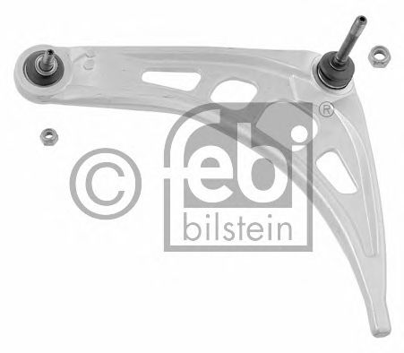 Рычаг подвески FEBI BILSTEIN 26641