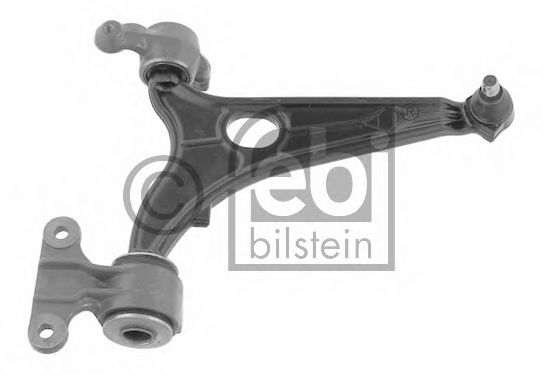 Рычаг подвески FEBI BILSTEIN 26646