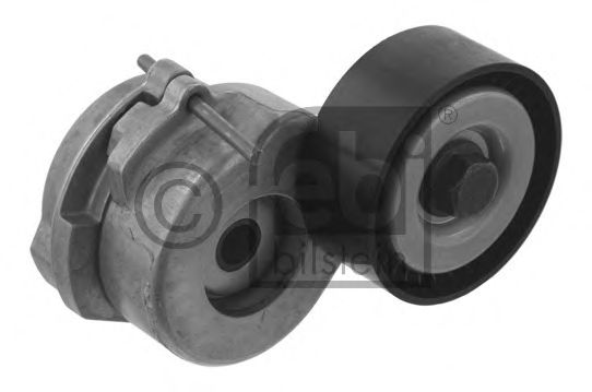 Натяжитель ремня FEBI BILSTEIN 27365