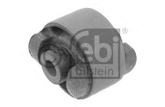 Сайлентблок рычага FEBI BILSTEIN 27453