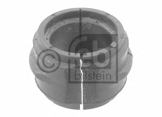 Опора, стабилизатор FEBI BILSTEIN 27528