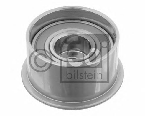 Направляющий / паразитный ролик ремня ГРМ FEBI BILSTEIN 27537