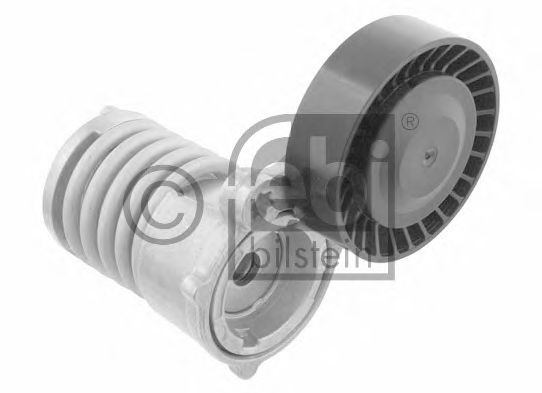 Натяжитель ремня FEBI BILSTEIN 27567