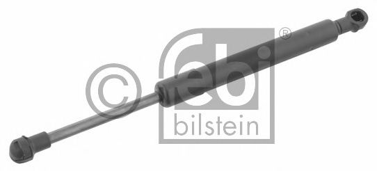 Газовый упор крышки багажника FEBI BILSTEIN 27632