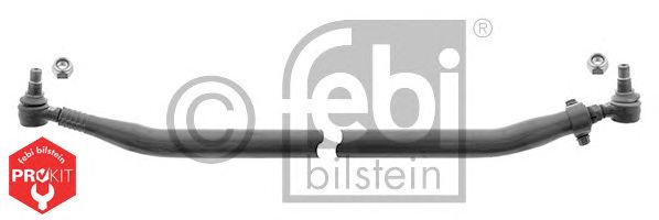 Рулевая тяга FEBI BILSTEIN 27794 PROKIT