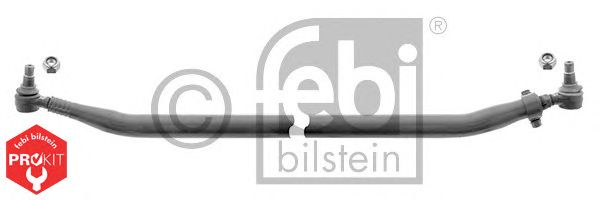 Рулевая тяга FEBI BILSTEIN 27795 PROKIT