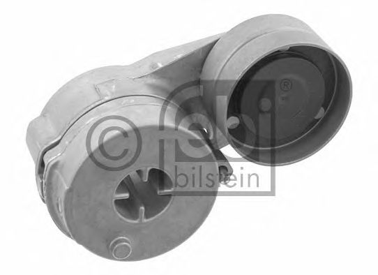 Натягувач ременя FEBI BILSTEIN 28185