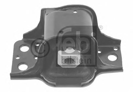 Подушка двигателя FEBI BILSTEIN 28203