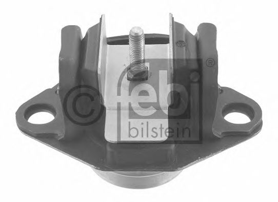 Подушка двигателя FEBI BILSTEIN 28325