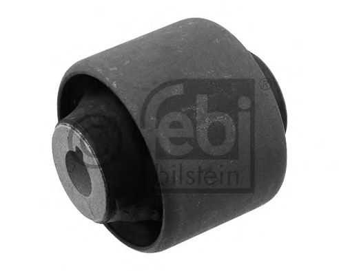 Сайлентблок рычага FEBI BILSTEIN 28335
