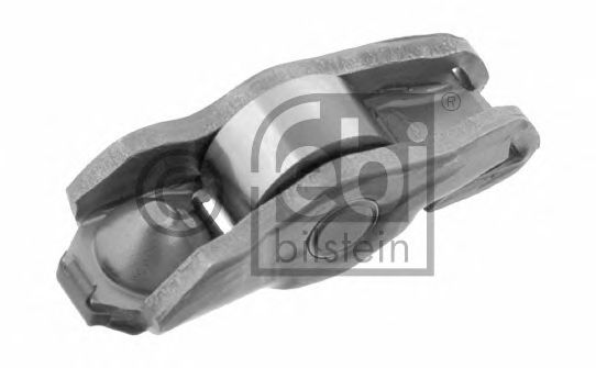 Балансир, управление двигателем FEBI BILSTEIN 28344