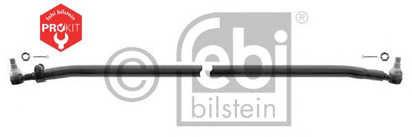 Рулевая тяга FEBI BILSTEIN 28456 PROKIT