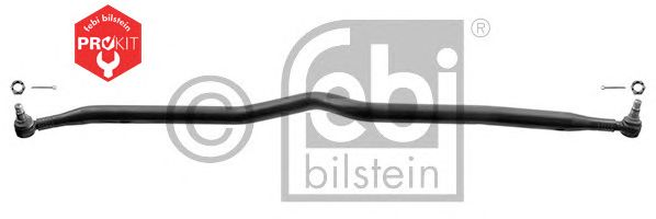 Рулевая тяга FEBI BILSTEIN 28684 PROKIT