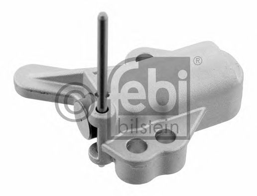 Натяжитель цепи FEBI BILSTEIN 28717