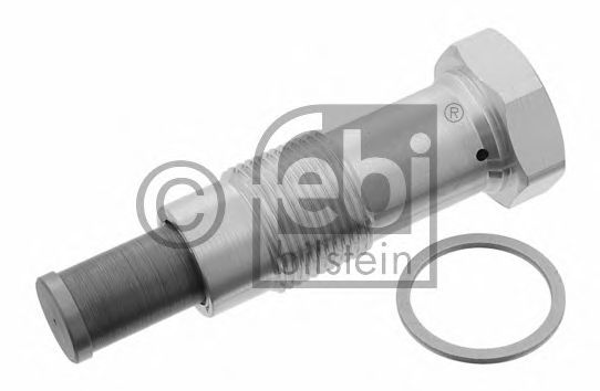 Натяжитель цепи FEBI BILSTEIN 28718
