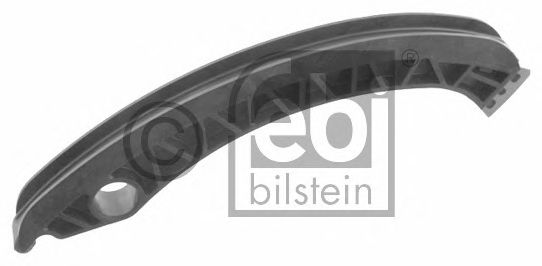 Планка успокоителя цепи FEBI BILSTEIN 28721