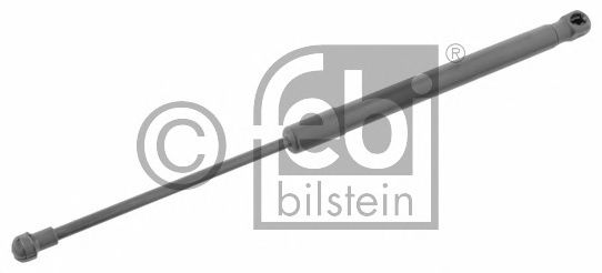 Газовый упор крышки багажника FEBI BILSTEIN 29259