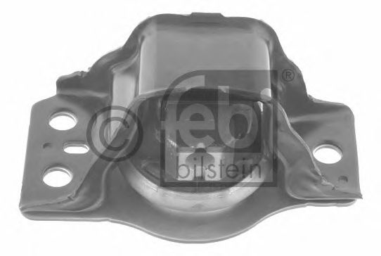 Подушка двигателя FEBI BILSTEIN 29312