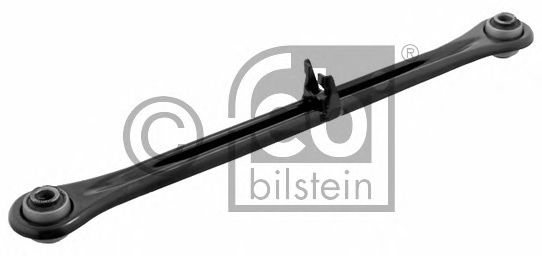 Рычаг подвески FEBI BILSTEIN 29376