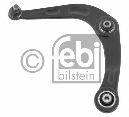 Важіль підвіски FEBI BILSTEIN 29424