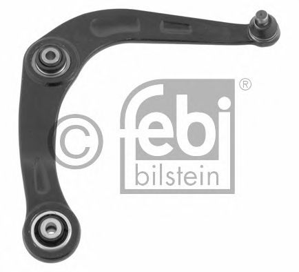 Важіль підвіски FEBI BILSTEIN 29425