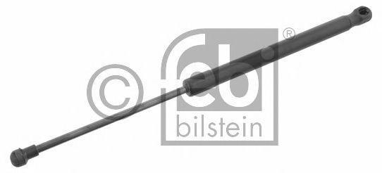 Газовый упор капота FEBI BILSTEIN 29440