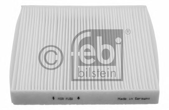 Фильтр салона FEBI BILSTEIN 29467