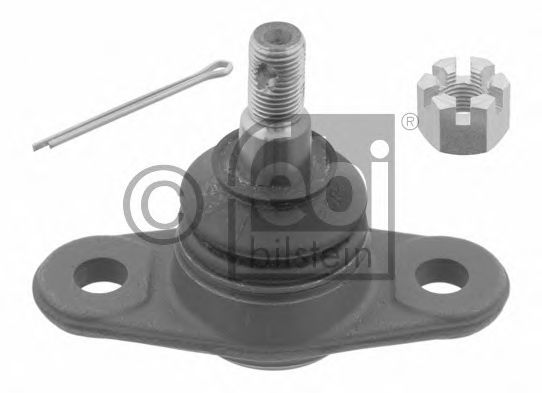 Шаровая опора FEBI BILSTEIN 29704